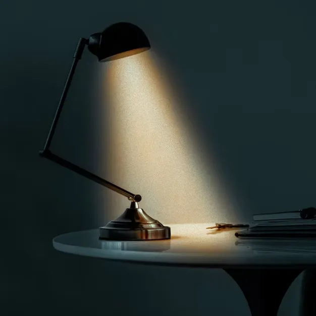the-best-study-lamp-for-students