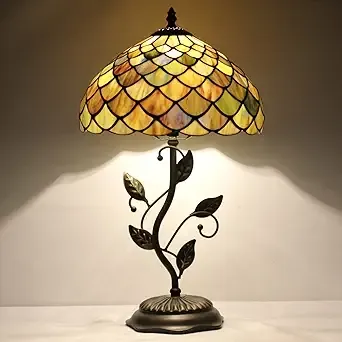 Extra Large Table Lamps